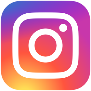 Instagram Logo